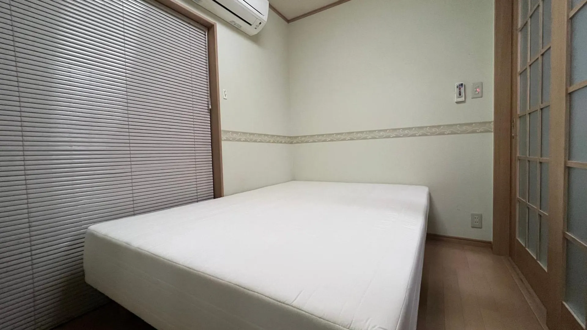 The Suite Private Hotel Kyoto Holiday home