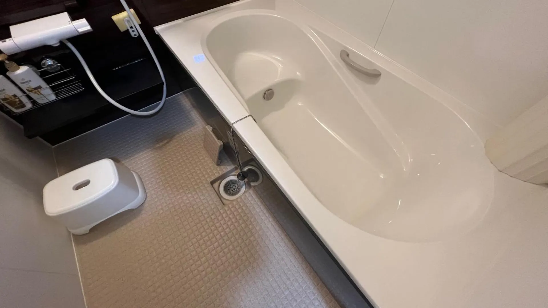 The Suite Private Hotel Kyoto