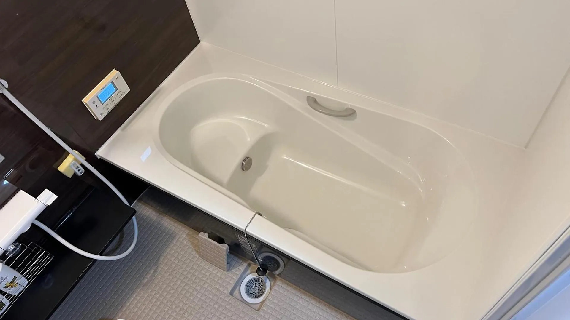 Casa vacanze The Suite Private Hotel Kyōto Giappone