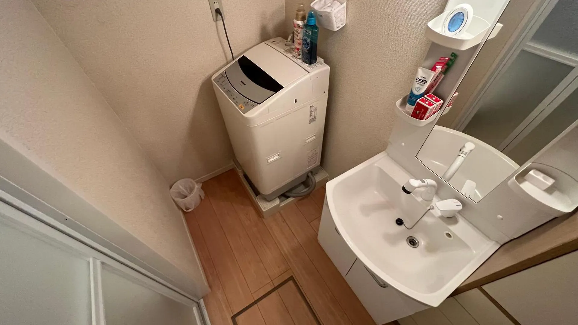 The Suite Private Hotel Kyōto 0*,  Giappone